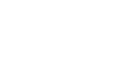 nemesi